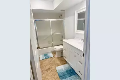 4907 Europa Dr, Naples, FL 34105 - Photo 16