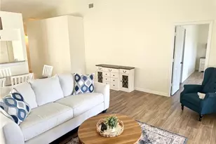 4907 Europa Dr, Naples, FL 34105 - Photo 30