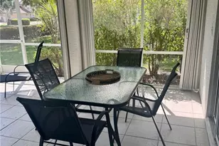 4907 Europa Dr, Naples, FL 34105 - Photo 32