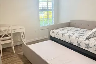 4907 Europa Dr, Naples, FL 34105 - Photo 14