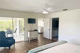 4907 Europa Dr, Naples, FL 34105 - Photo 6