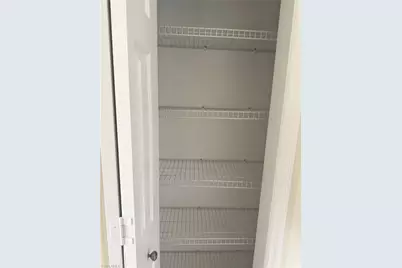 4907 Europa Dr, Naples, FL 34105 - Photo 24