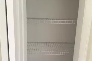 4907 Europa Dr, Naples, FL 34105 - Photo 24