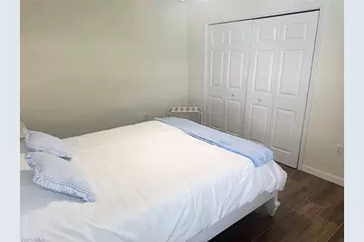 4907 Europa Dr, Naples, FL 34105 - Photo 18