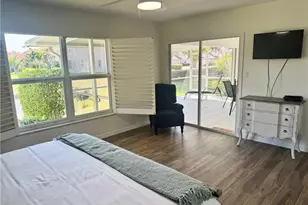 4907 Europa Dr, Naples, FL 34105 - Photo 4