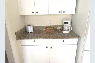 4907 Europa Dr, Naples, FL 34105 - Photo 22