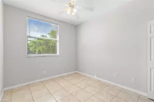 4191 Bellasol Cir, Fort Myers, FL 33916 - Photo 18