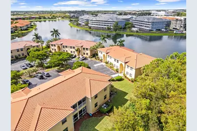 4191 Bellasol Cir #521, Fort Myers, FL 33916 - Photo 6