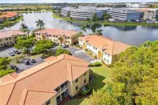 4191 Bellasol Cir, Fort Myers, FL 33916 - Photo 6