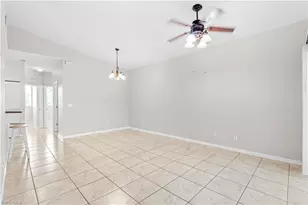4191 Bellasol Cir, Fort Myers, FL 33916 - Photo 36