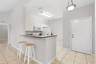 4191 Bellasol Cir, Fort Myers, FL 33916 - Photo 22