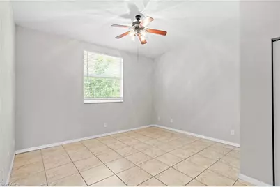 4191 Bellasol Cir #521, Fort Myers, FL 33916 - Photo 34