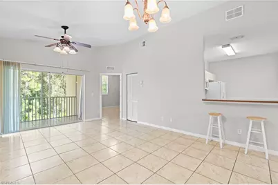 4191 Bellasol Cir #521, Fort Myers, FL 33916 - Photo 28