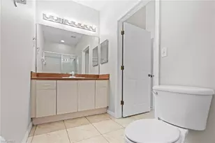 4191 Bellasol Cir, Fort Myers, FL 33916 - Photo 30