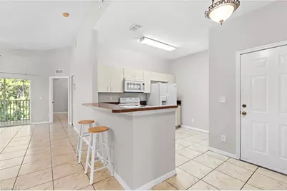 4191 Bellasol Cir #521, Fort Myers, FL 33916 - Photo 24
