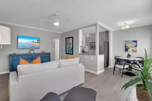 473 12th Ave S, Naples, FL 34102 - Photo 6