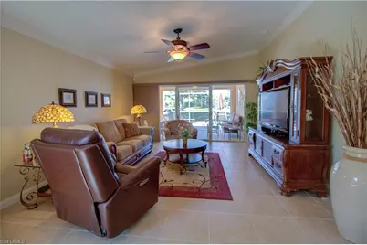 8685 Erice Ct, Naples, FL 34114 - Photo 6