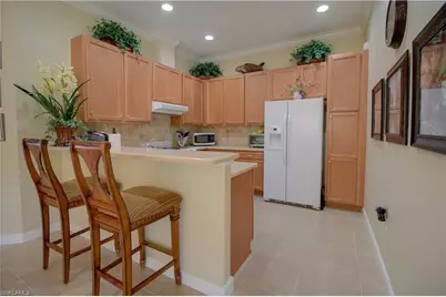 8685 Erice Ct, Naples, FL 34114 - Photo 14