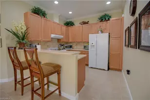 8685 Erice Ct, Naples, FL 34114 - Photo 14