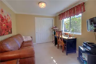 8685 Erice Ct, Naples, FL 34114 - Photo 22
