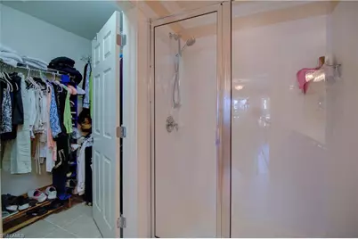 8685 Erice Ct, Naples, FL 34114 - Photo 20