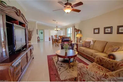 8685 Erice Ct, Naples, FL 34114 - Photo 8