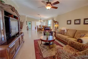 8685 Erice Ct, Naples, FL 34114 - Photo 8