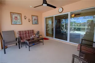 8685 Erice Ct, Naples, FL 34114 - Photo 28