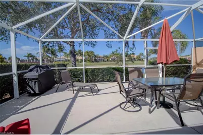 8685 Erice Ct, Naples, FL 34114 - Photo 32
