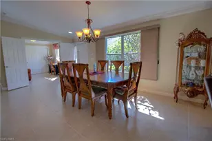 8685 Erice Ct, Naples, FL 34114 - Photo 10