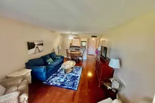 150 Turtle Lake Ct, Naples, FL 34105 - Photo 8