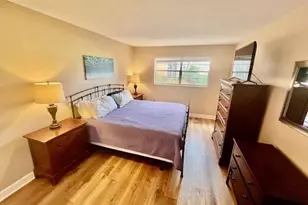 150 Turtle Lake Ct, Naples, FL 34105 - Photo 12