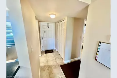 150 Turtle Lake Ct #107, Naples, FL 34105 - Photo 4