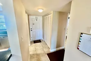 150 Turtle Lake Ct, Naples, FL 34105 - Photo 4