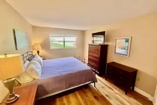 150 Turtle Lake Ct, Naples, FL 34105 - Photo 16