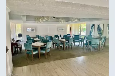 150 Turtle Lake Ct #107, Naples, FL 34105 - Photo 24