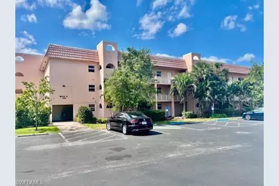 150 Turtle Lake Ct #107, Naples, FL 34105 - Photo 2