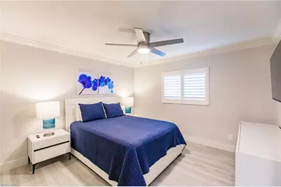 668 104th Ave N, Naples, FL 34108 - Photo 30