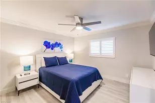 668 104th Ave N, Naples, FL 34108 - Photo 30