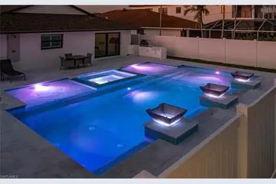 668 104th Ave N, Naples, FL 34108 - Photo 34