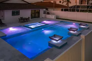 668 104th Ave N, Naples, FL 34108 - Photo 34