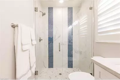 668 104th Ave N, Naples, FL 34108 - Photo 32