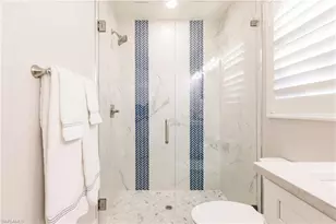 668 104th Ave N, Naples, FL 34108 - Photo 32