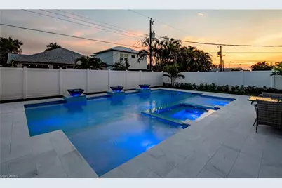 668 104th Ave N, Naples, FL 34108 - Photo 40