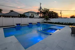 668 104th Ave N, Naples, FL 34108 - Photo 40