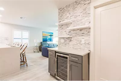 668 104th Ave N, Naples, FL 34108 - Photo 12