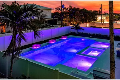 668 104th Ave N, Naples, FL 34108 - Photo 42