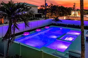 668 104th Ave N, Naples, FL 34108 - Photo 42