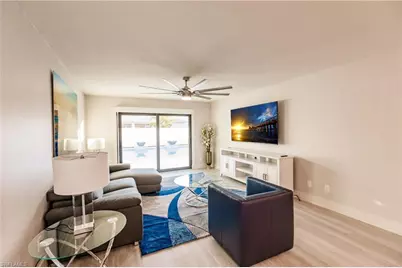 668 104th Ave N, Naples, FL 34108 - Photo 8