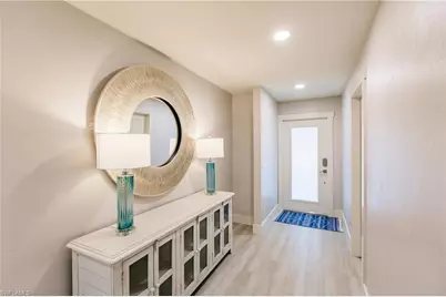 668 104th Ave N, Naples, FL 34108 - Photo 6